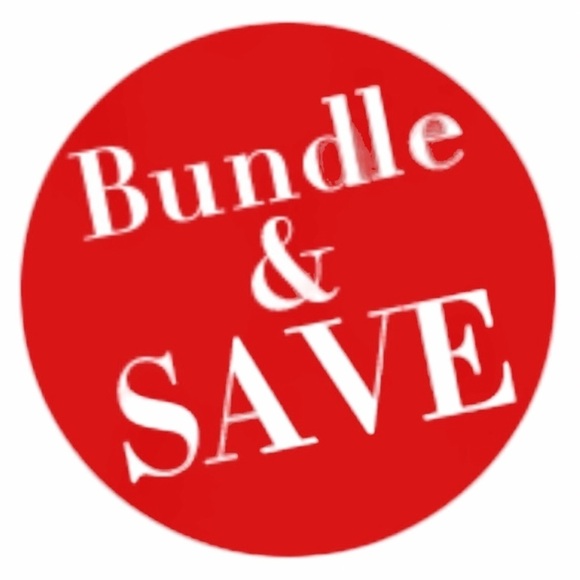 We Texting Touchscreen Gloves 2 Pair Warm Winter Stretchy Knit Black OS Unisex - Picture 14 of 16